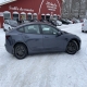 JN auto Tesla Model 3 LR AWD Premium, 0-100km/h 4.8 sec, AP, 8 roues/8 pneus 8608894 2022 Image 4